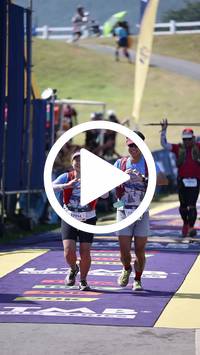 BIB:  <button type="button" onclick="openModal(27269141)" class="btn btn-primary btn-sm float-right" data-toggle="modal" data-target=".modal-high-quality">
                <i class="fa fa-download"></i> Download
                </button>